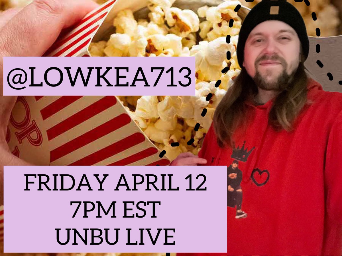 Fans and supporters of ÜGGG¥ NEEDS BACK UP Will be pleased to see we have a double feature this week: This afternoon a special feature with @StreetsideSound and our regular program tomorrow with @lowkea713 Show up for these two and support indie music 🫶🎶