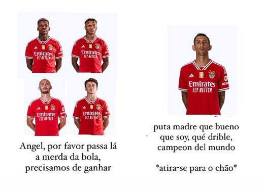 rodrigoslb02's tweet photo. É dia. https://t.co/q0tRoXh6hS