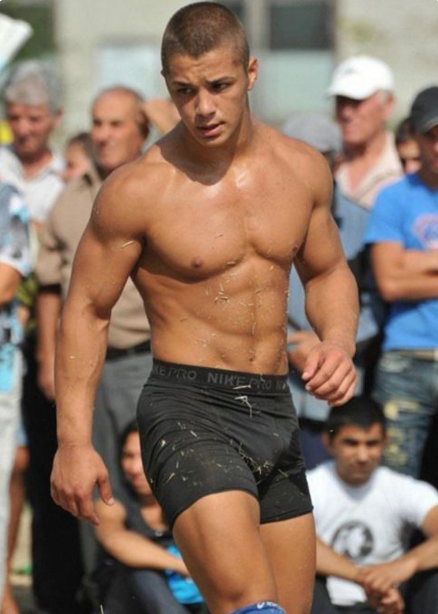 GoGo Boys Forever tweet media