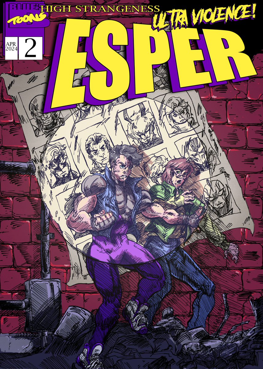 rob crowe jr. tweet media