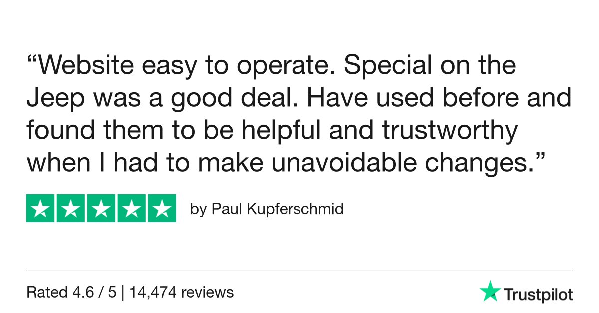 Wisecars.com - Exclusive Car Rental Deals (@wisecarsltd) on Twitter photo 