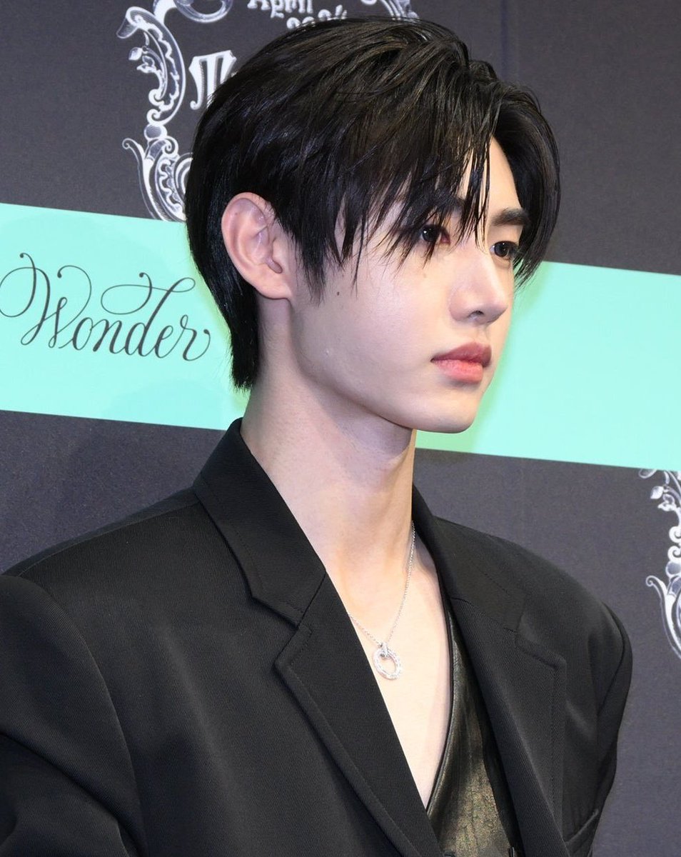 lovintheice's tweet image. ilander sunghoon             enhypen sunghoon