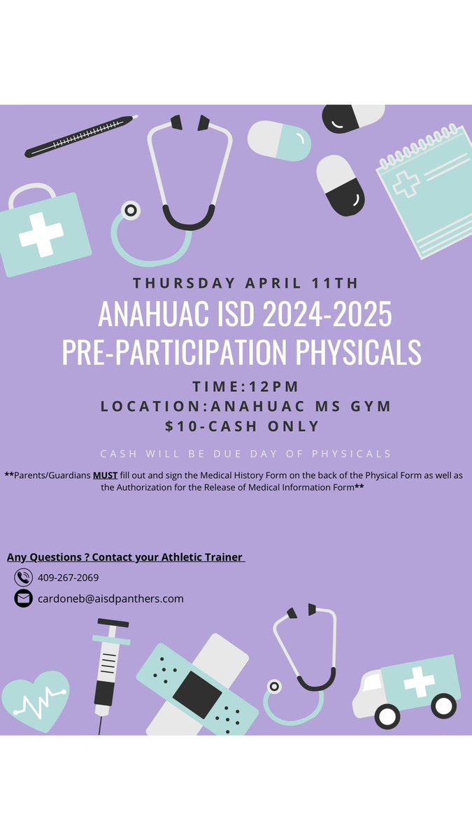 AnahuacSportsMedicine tweet media