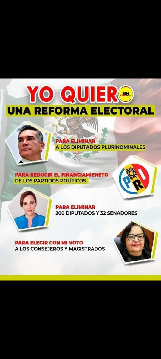 Simba (@simba78500580) on Twitter photo 