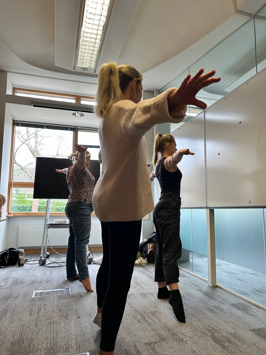 Stephen Webb tweet media