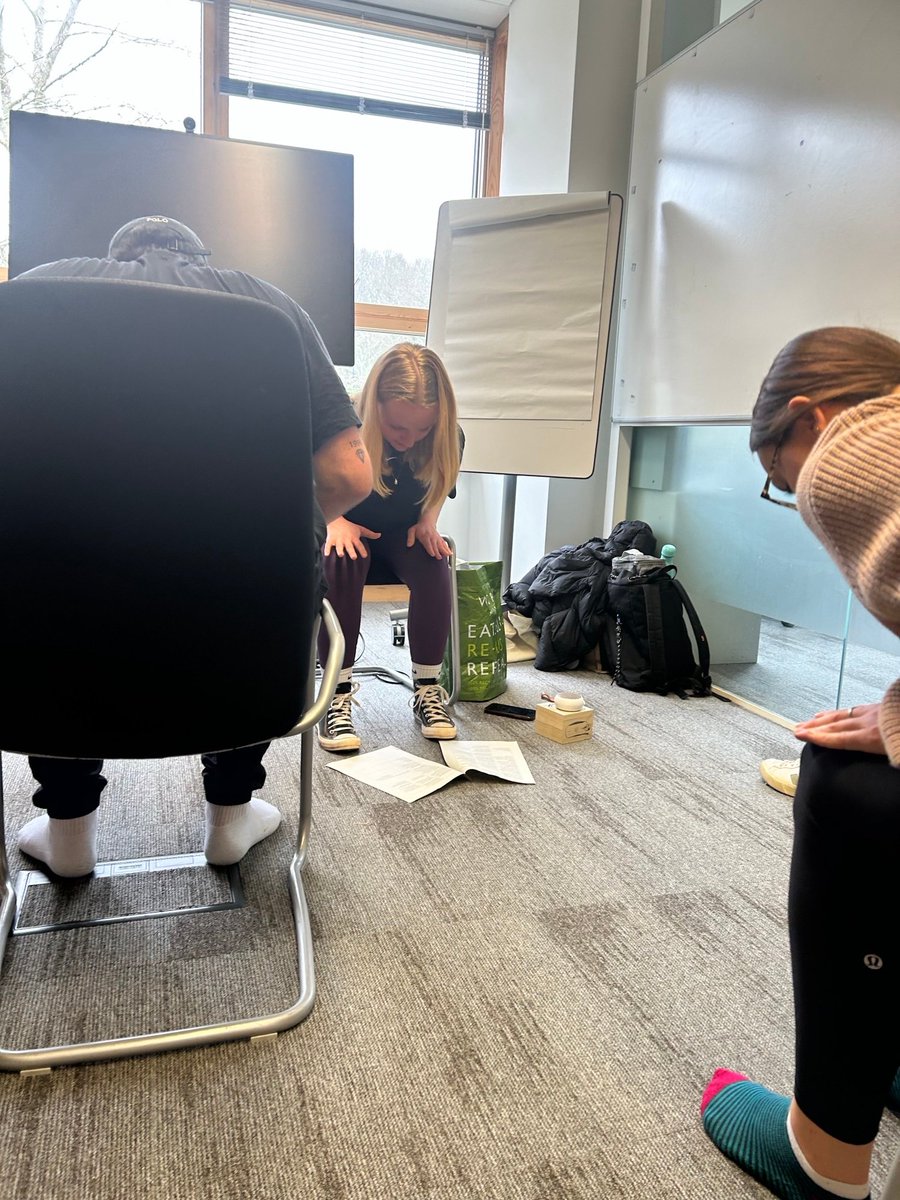 Stephen Webb tweet media