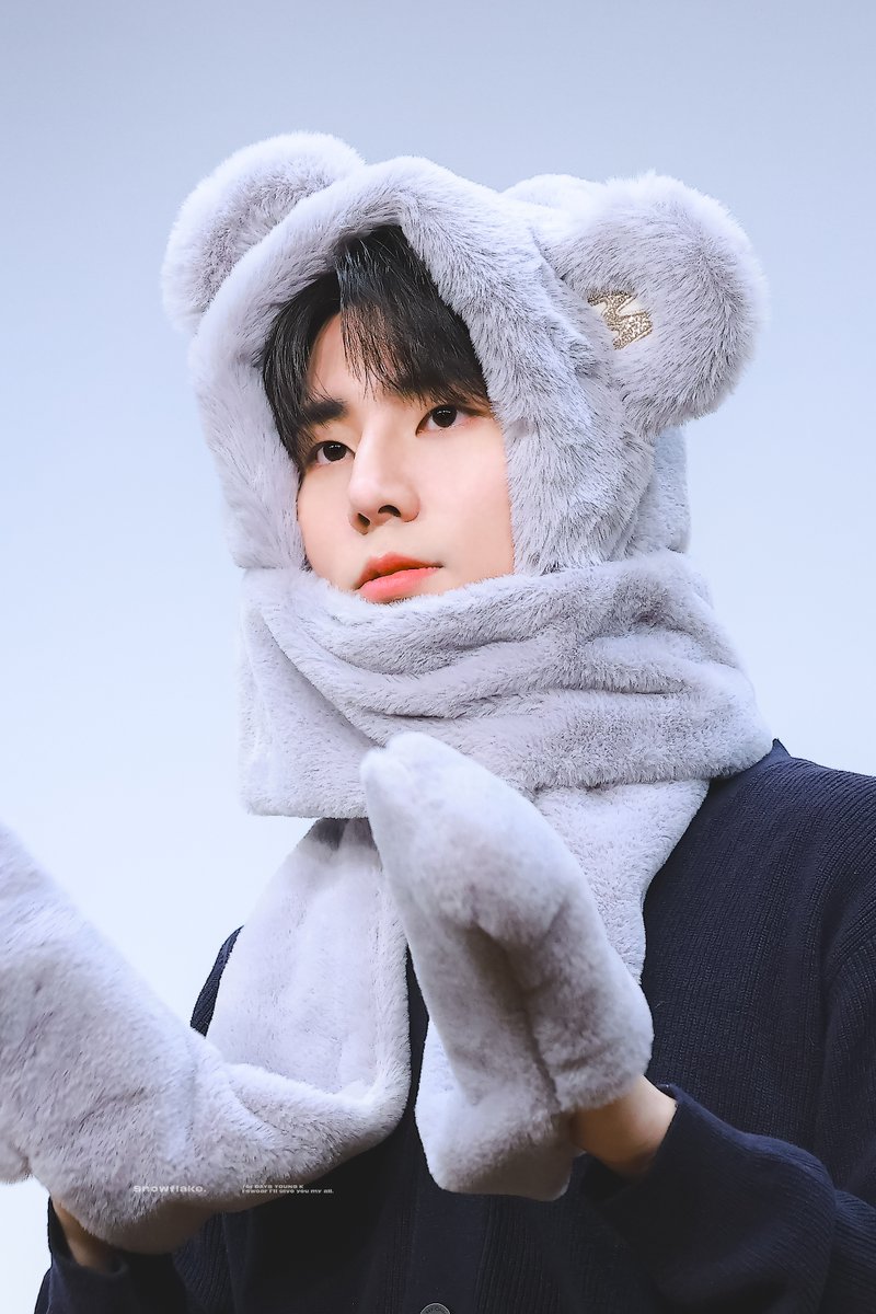 240323 #영케이 #YoungK #영현 #데이식스 #DAY6