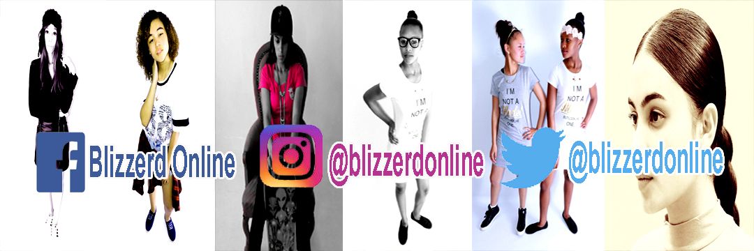 Marketing and branding services along with photography services. We cater for studio shoots as well as on location shoot #ThursdayVibes #ThursdayThoughts #Thursday #ThursdayMorning