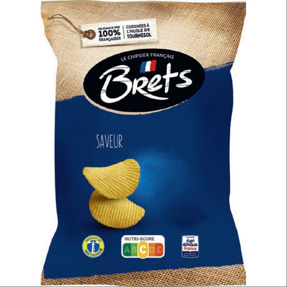 Nzo 🔣 tweet media