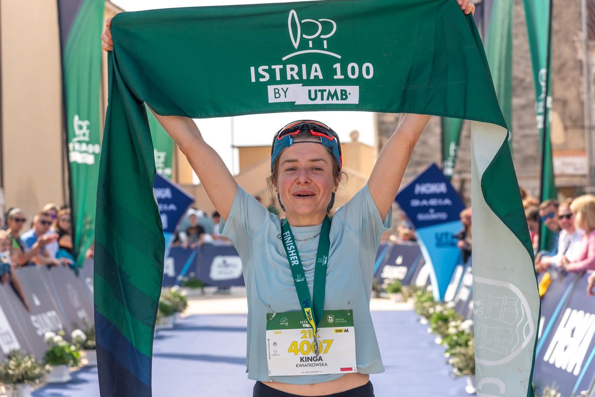 Runandtravel.pl (@run_and_travel) on Twitter photo Polacy na podium! Podsumowanie Istria100 by UTMB 2024 <a href="/istria100/">Istria 100 by UTMB®</a>
runandtravel.pl/polacy-na-podi…
<a href="/UTMBWorldSeries/">UTMB® World Series</a>
#istria100 #utmbworldseries #lovetrail Polacy na podium! Podsumowanie Istria100 by UTMB 2024 <a href="/istria100/">Istria 100 by UTMB®</a>
runandtravel.pl/polacy-na-podi…
<a href="/UTMBWorldSeries/">UTMB® World Series</a>
#istria100 #utmbworldseries #lovetrail