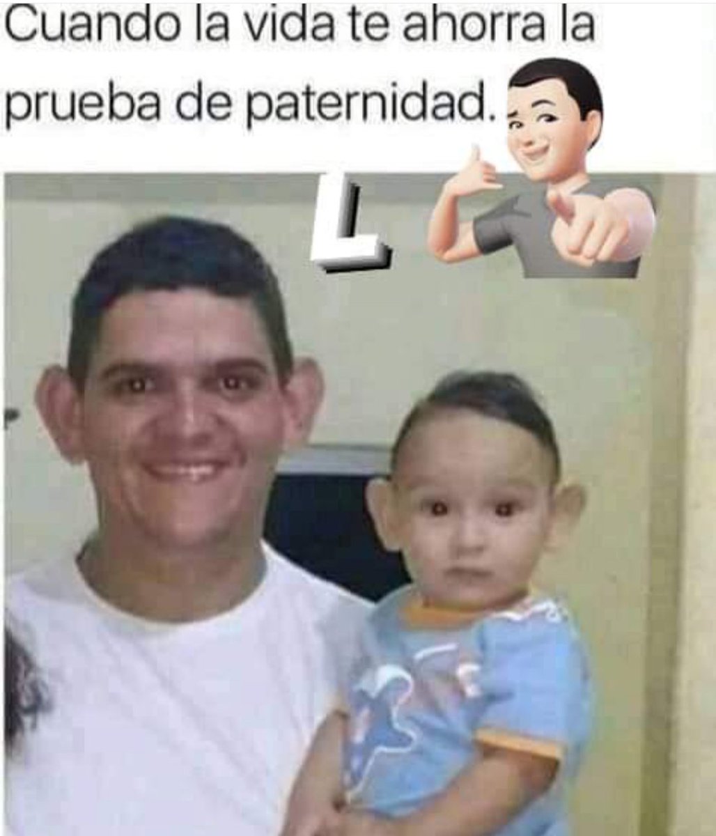 🤣🤣🤣🤣🤣🤣