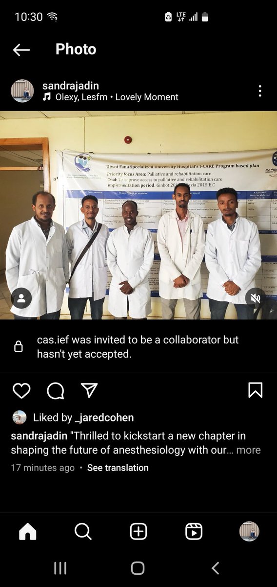 Excited to mentor future anesthesiologists! Welcoming our first-year residents to the journey of medical excellence. Enthousiaste de guider les futurs anesthésistes ! Bienvenue à nos résidents de première année dans le parcours de l'excellence médicale