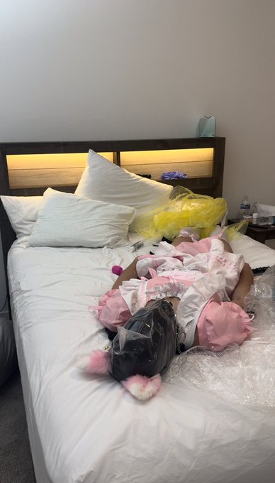 Full video at 50 likes :) https://t.co/IAC6X2Nuej<a href="/tag/breathplay"class="tags"><span>#breathplay</span></a>