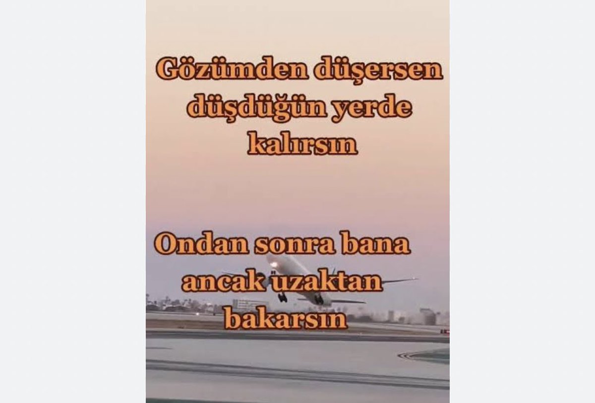 Ayseglkh's tweet photo. @busraAskoo https://t.co/wguFaQH9AP