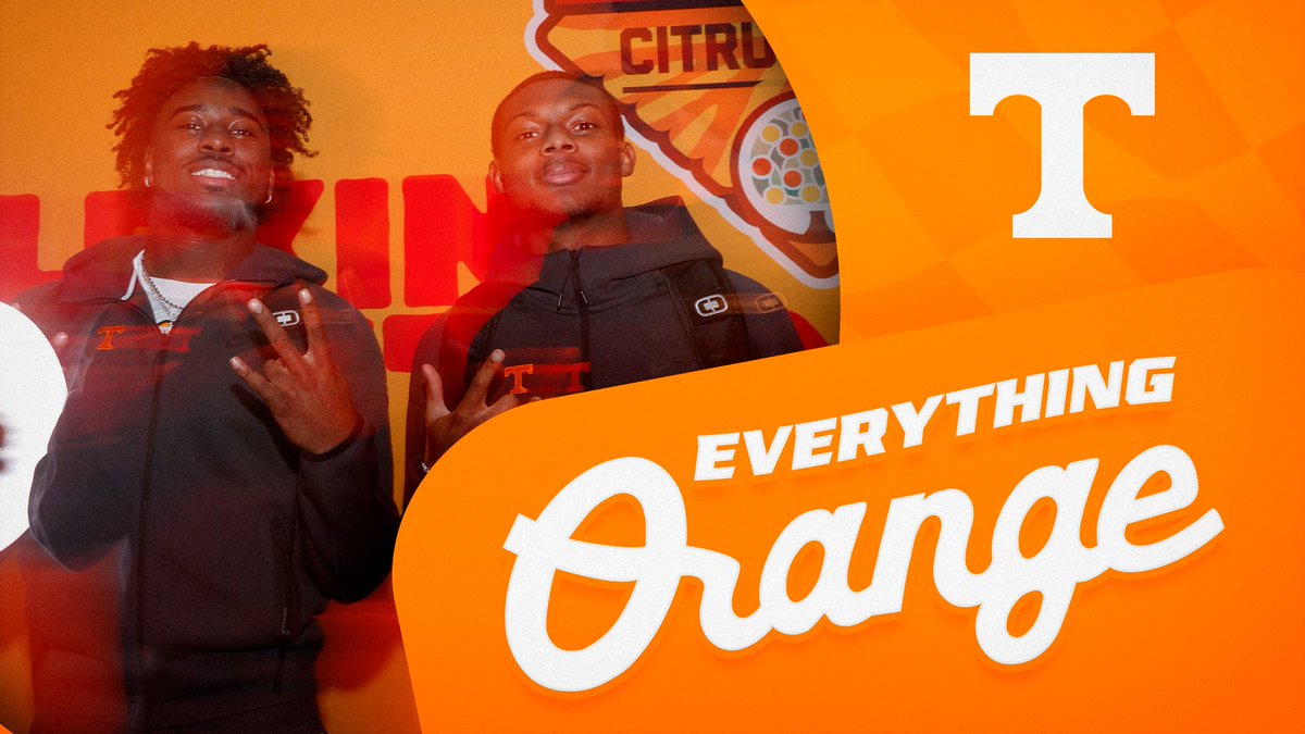 New pod with @dylans21527 & @squirrelwhite3 just dropped! Listen here ⬇️ 🎧 apple.co/43UucSG 🎧 spoti.fi/3vNySgA (or wherever you get your podcasts) #GBO 🍊