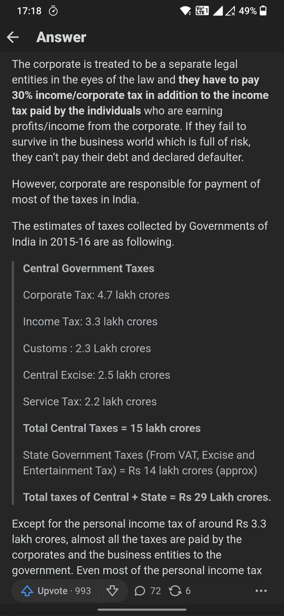 sachidanand_5's tweet image. #thread2/2