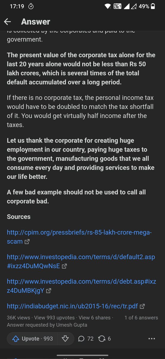 sachidanand_5's tweet image. #thread2/2