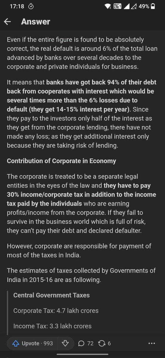 sachidanand_5's tweet image. #thread2/2