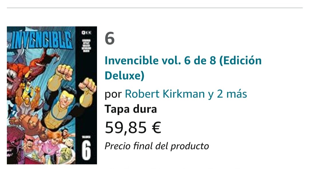 Retroplanistas tweet media