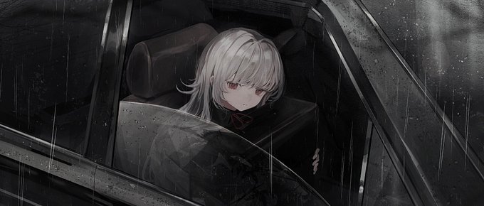「driving」 illustration images(Latest｜RT&Fav:50)｜2pages