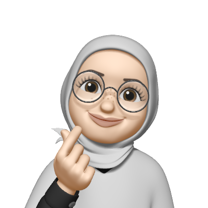 Nurul tweet media