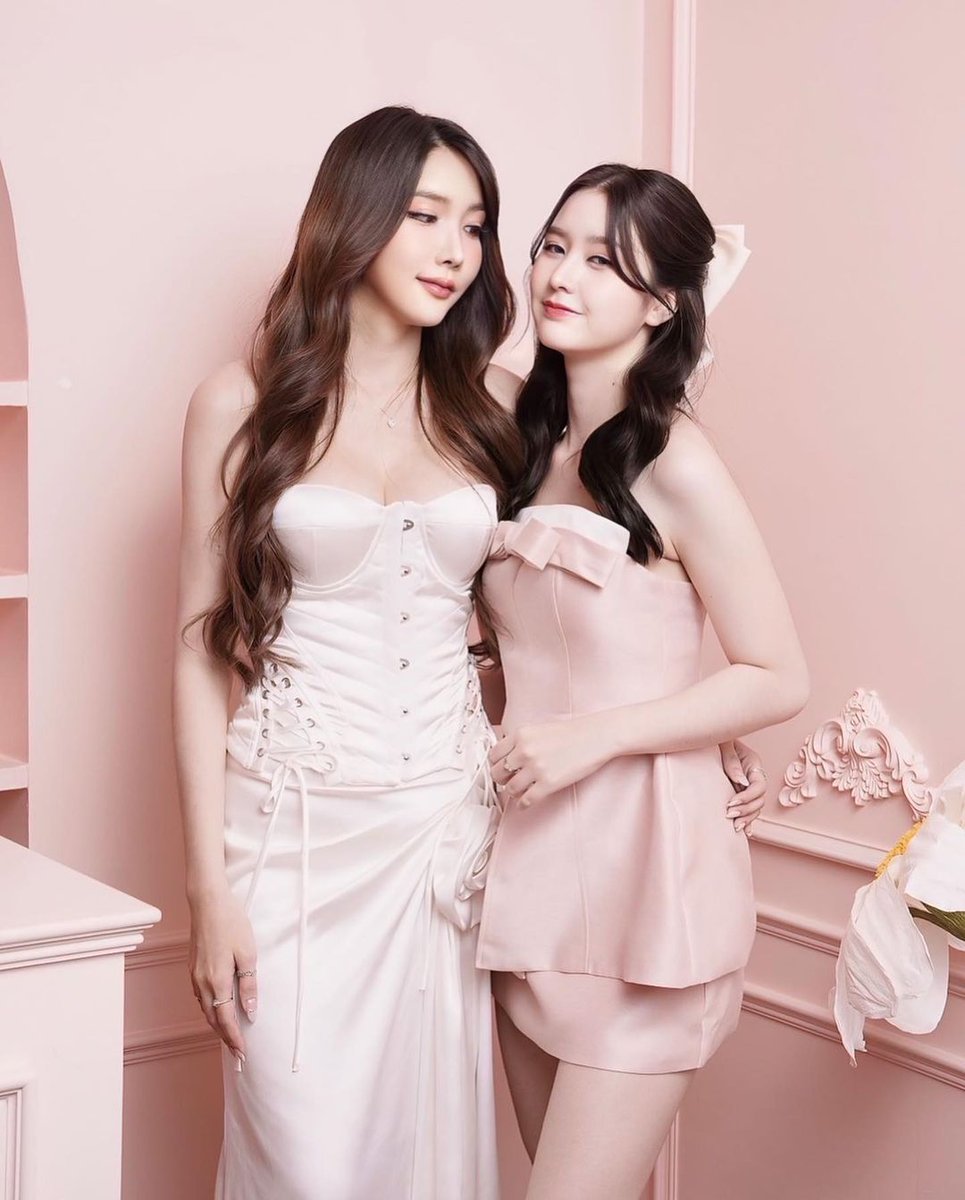 lovely_SpriteSP's tweet image. น่ารักมากกก☺️ #กัษษากร #อธิษฐาน
#Spriteitsaree #ploynatcha
#imyourmoon #กัษธิษฐาน 
#imyourmoontheseries