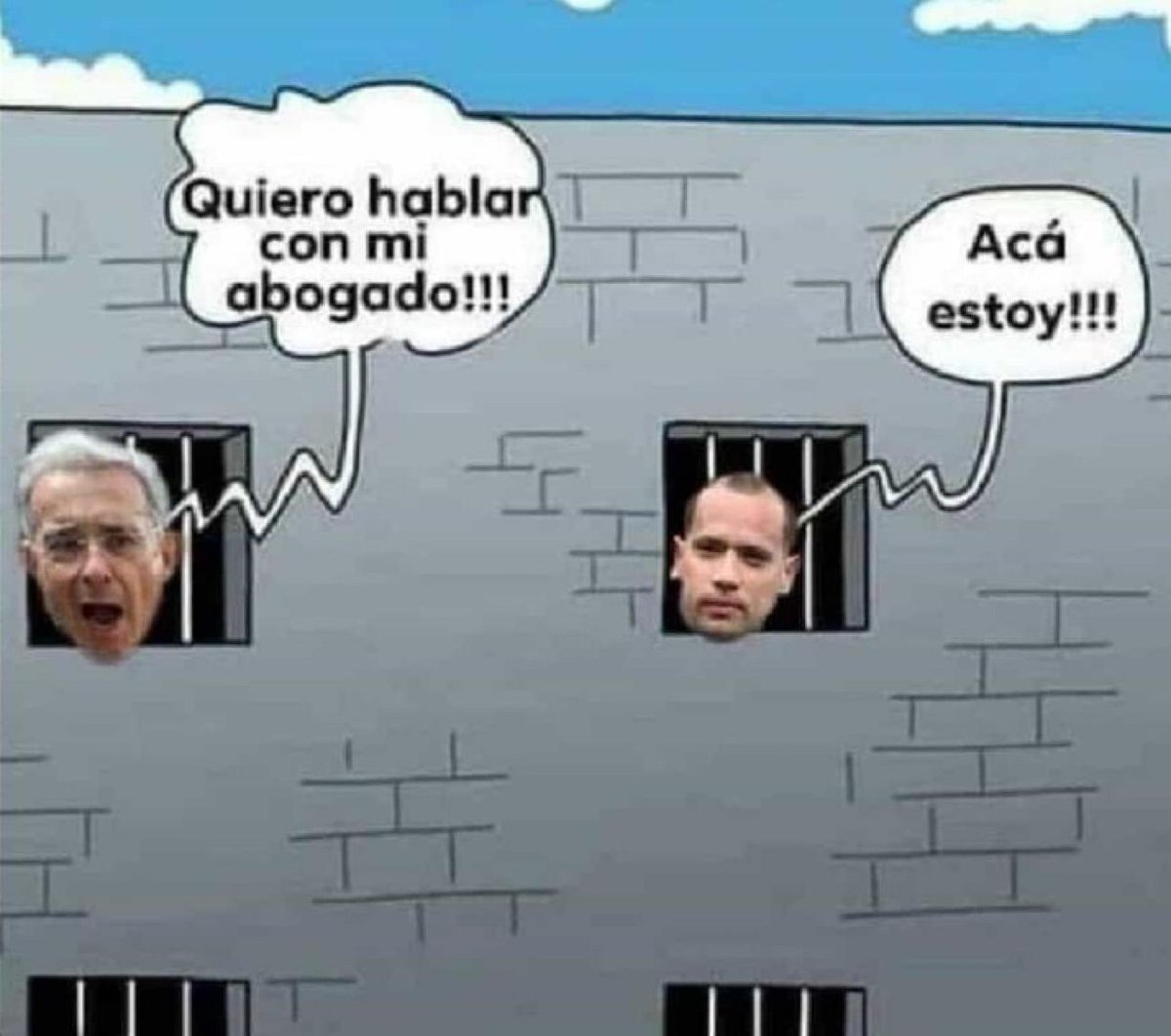 Edwin Jimenez (@jimenezedwin555) on Twitter photo 