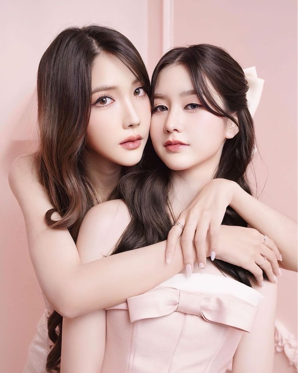 lovely_SpriteSP's tweet image. น่ารักมากกก☺️ #กัษษากร #อธิษฐาน
#Spriteitsaree #ploynatcha
#imyourmoon #กัษธิษฐาน 
#imyourmoontheseries