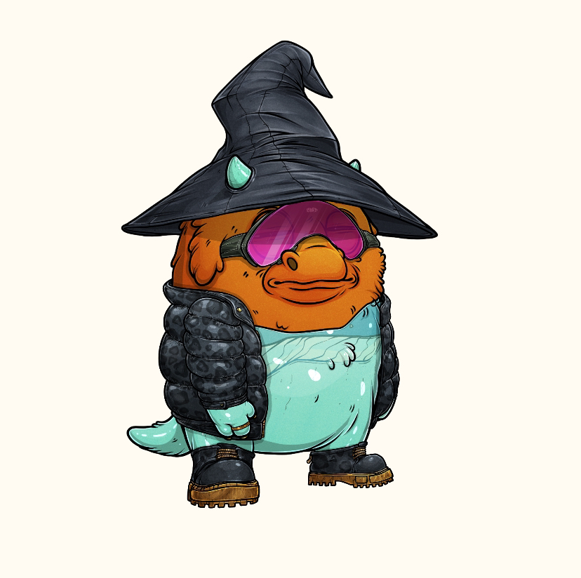 Bogdan Tamsa tweet media