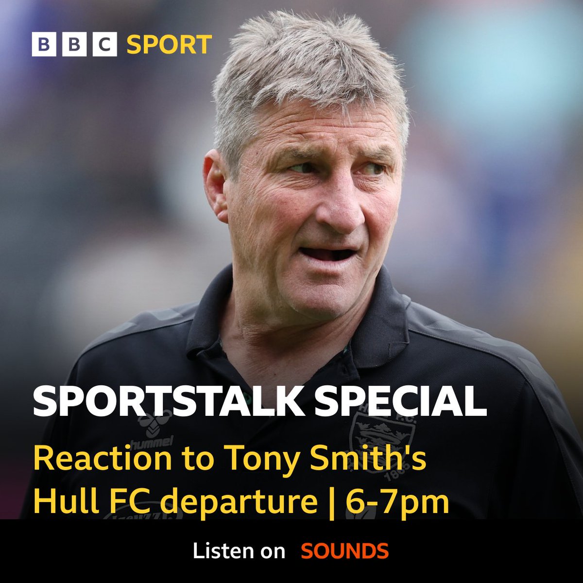 BBC Humberside Sport tweet media