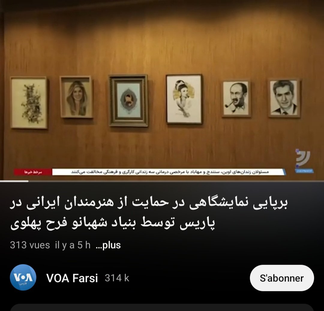 youtu.be/mbKk3WCYmoo?si…