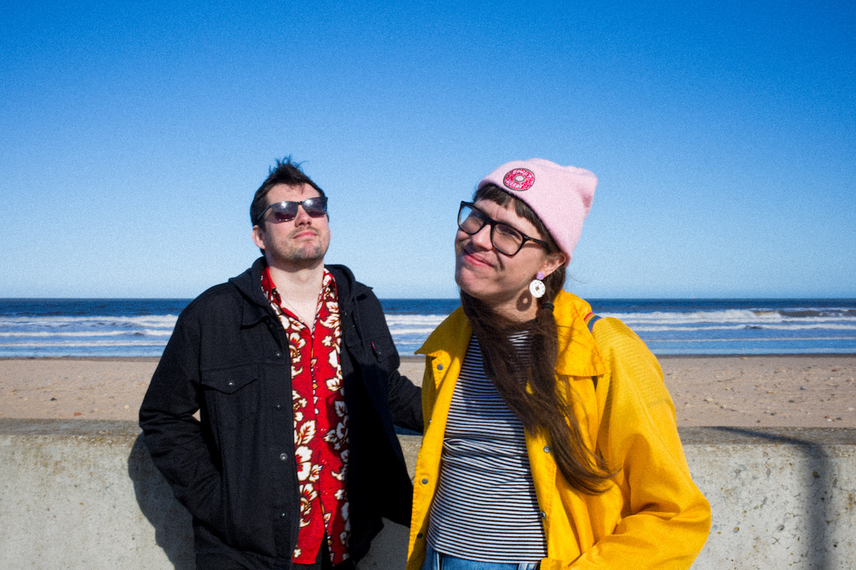 .@MousesTheBand share new single, 'Fiends' soundspheremag.com/news/mouses-re…