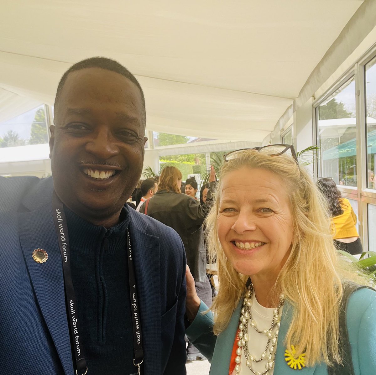 Gary A Officer tweet media