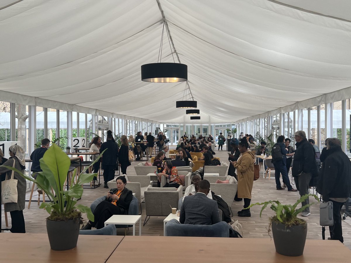 Gary A Officer tweet media