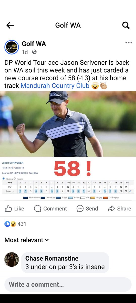 Scott Tutton tweet media