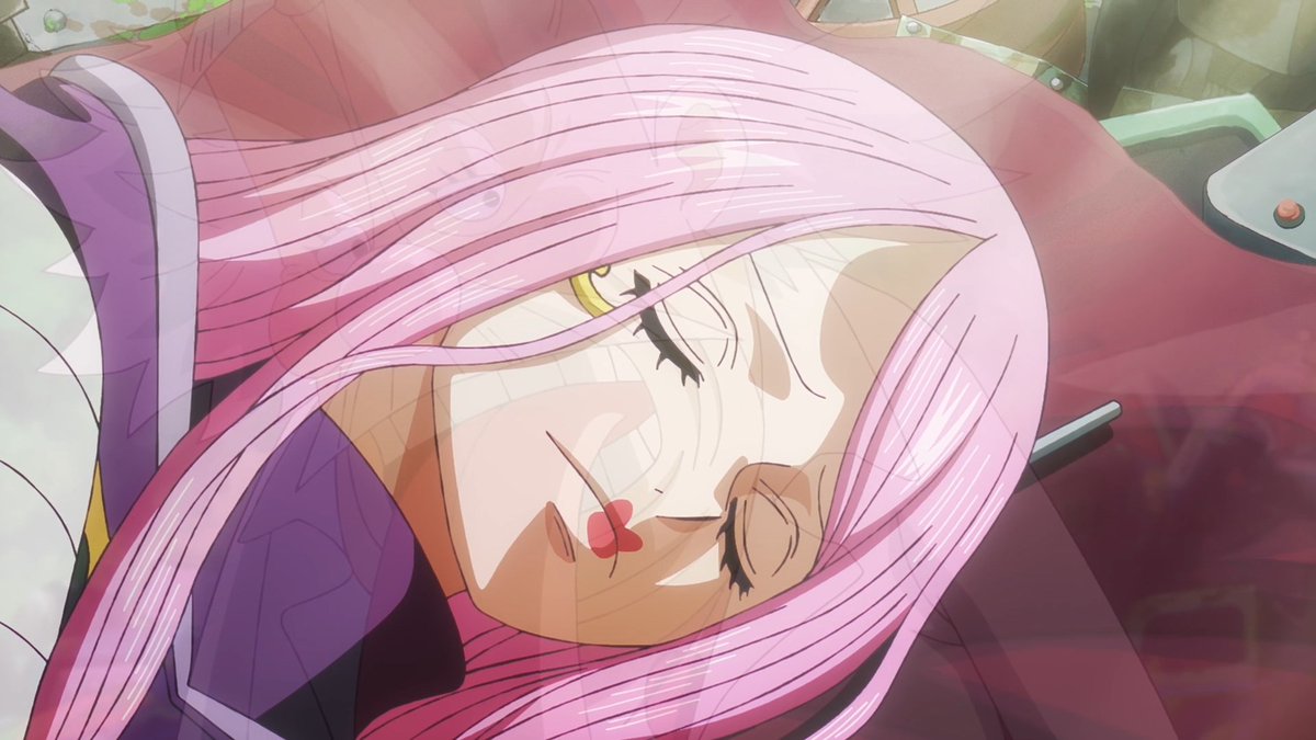 DailyOPGirls's tweet photo. Sleepy Bonney
#onepiece #dailyopgirls #jewelrybonney #bonney #bonnie #op #dailyonepiecegirls https://t.co/W3VJsCueiX