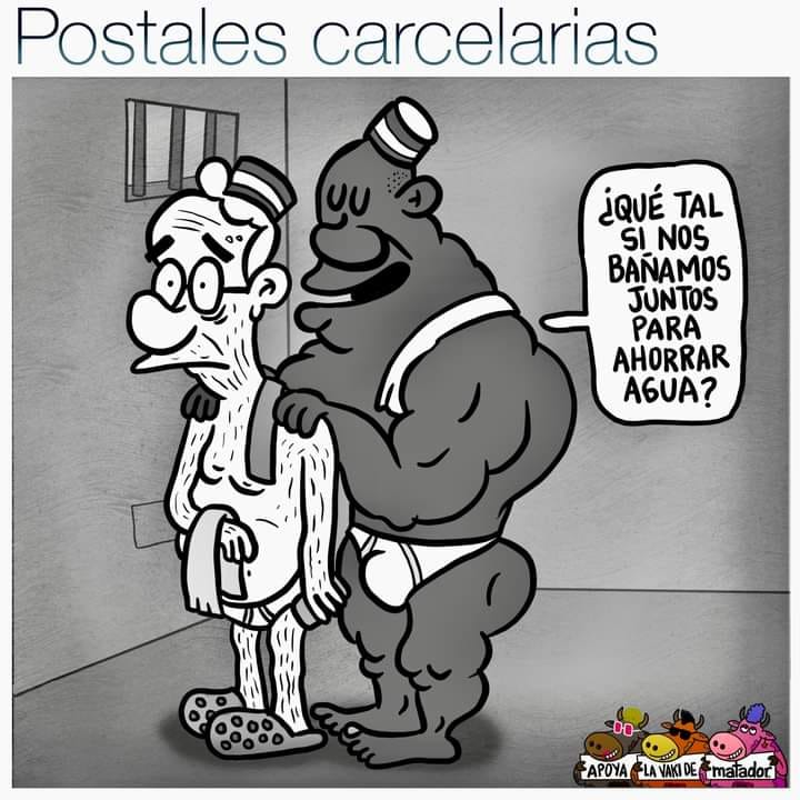 Edwin Jimenez (@jimenezedwin555) on Twitter photo 