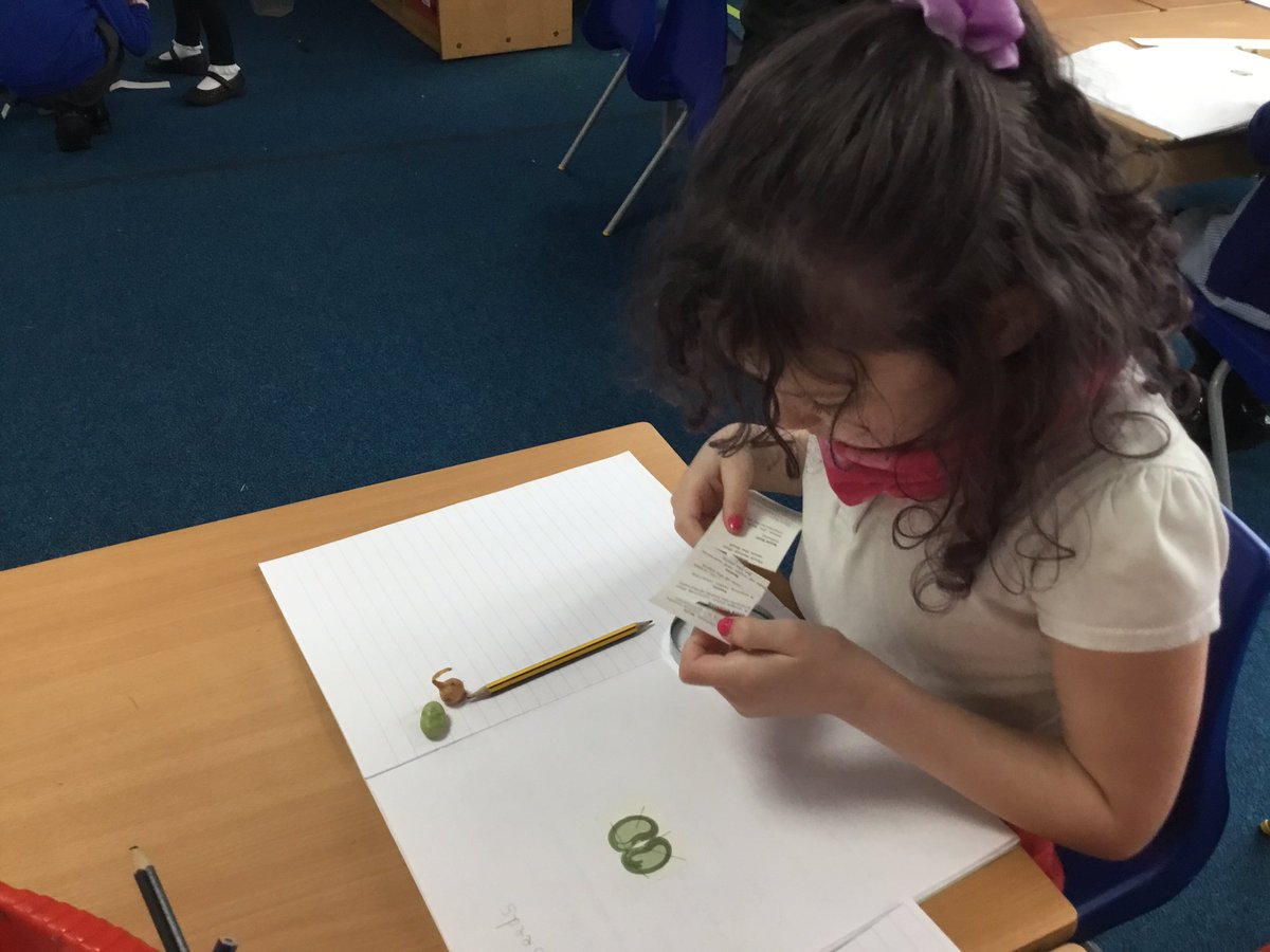 yr2melthamce tweet media