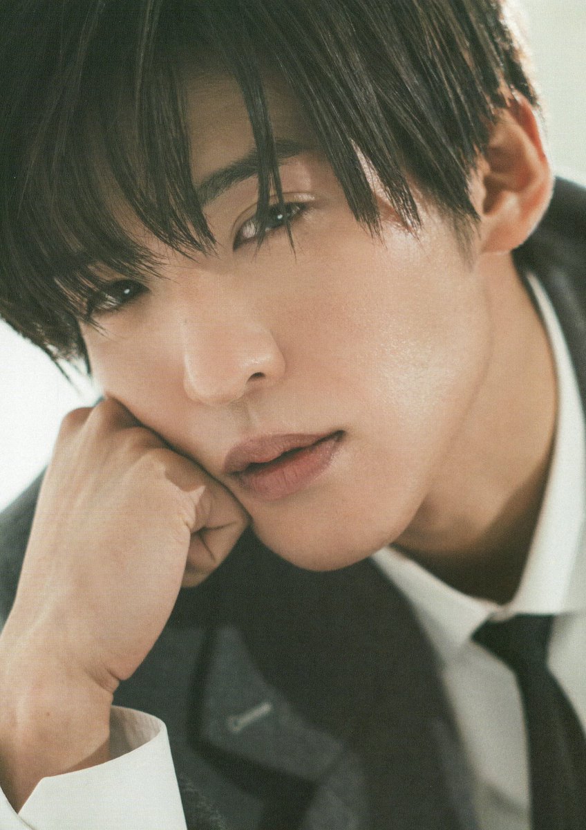 lvumixra's tweet photo. 目黒くんってセーラームーンの地場 衛だったんだ──────😭😭😭😭😭😭😭😭😭😭😭😭😭😭😭😭😭😭😭😭😭😭😭😭😭😭😭😭😭😭😭😭😭😭😭😭😭😭😭😭😭😭😭😭😭😭😭😭😭😭😭😭😭😭😭😭😭😭😭😭😭😭😭😭😭😭😭😭😭😭😭😭😭😭😭😭😭😭😭😭😭😭😭😭😭😭😭😭😭 https://t.co/0RfCcJgQYJ