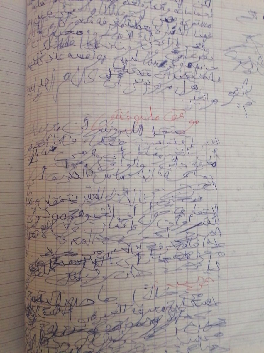 ana_imad_'s tweet photo. https://t.co/ojrGJTD5R9