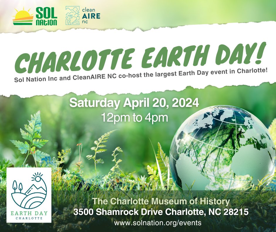 solnationinc tweet media