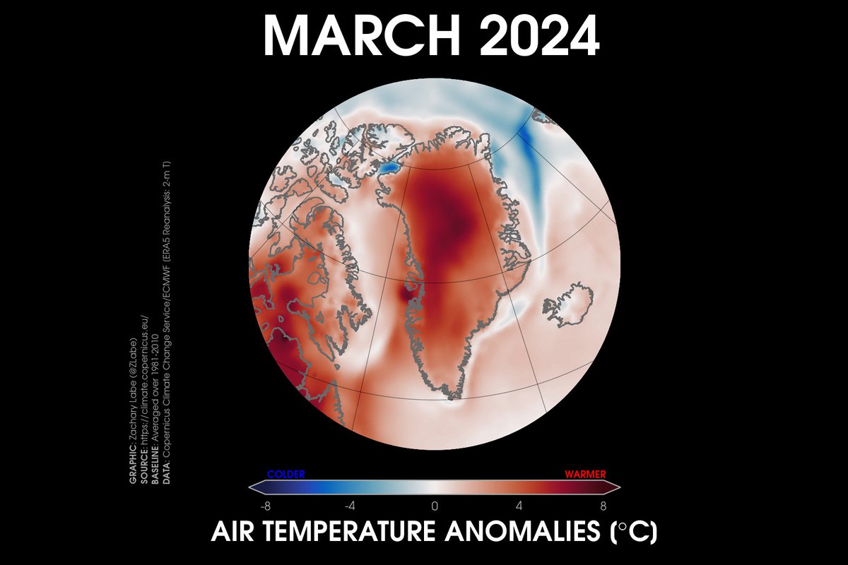 Zack Labe tweet media