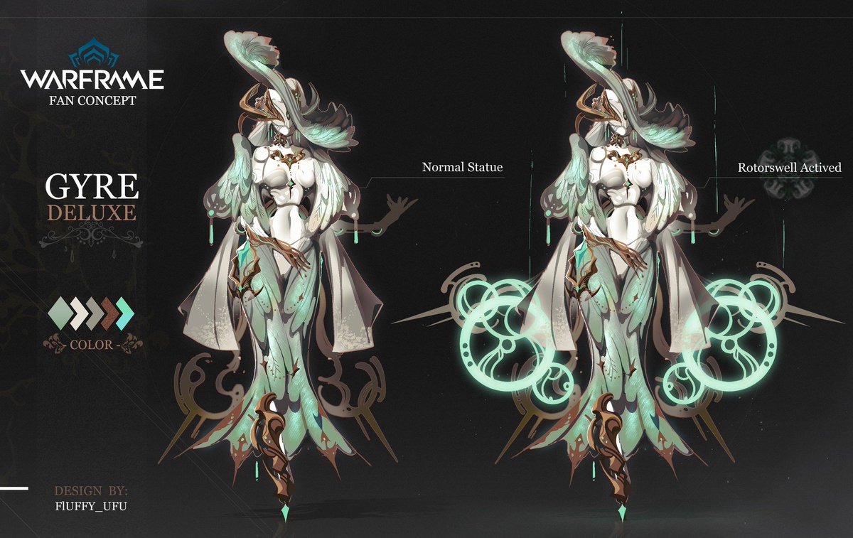 UfU_Fluffy tweet media