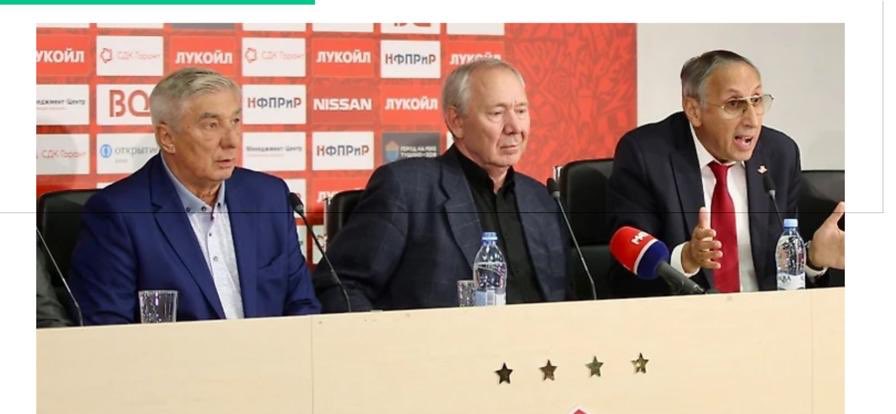 leotrahtenberg's tweet photo. Человек-пламя🔥не мог иначе реагировать на происходящее на поле.         Кто бы ни играл.Какого бы уровня ни был матч.          Если кто-то жил футболом,то он горел игрой.                                           Сегодня Георгию Александровичу Ярцеву исполнилос�� бы 76 🔴⚪️⚽️👑🥲 https://t.co/lo9SnKdyOr