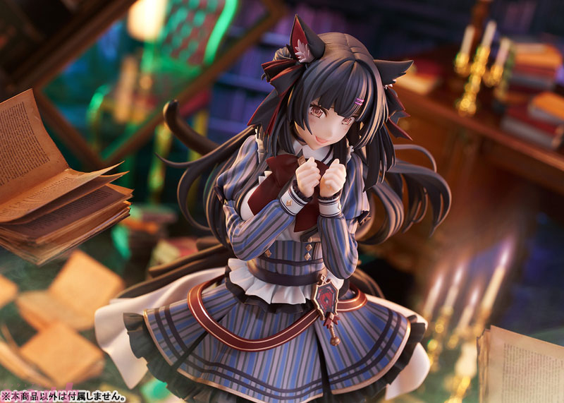 オプションパーツでかわいい表情＆ポーズの冬優子も再現可能