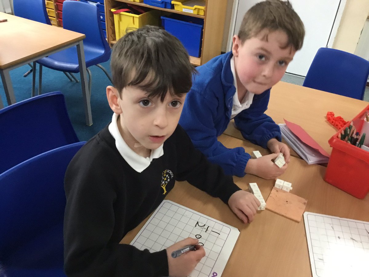 yr2melthamce tweet media