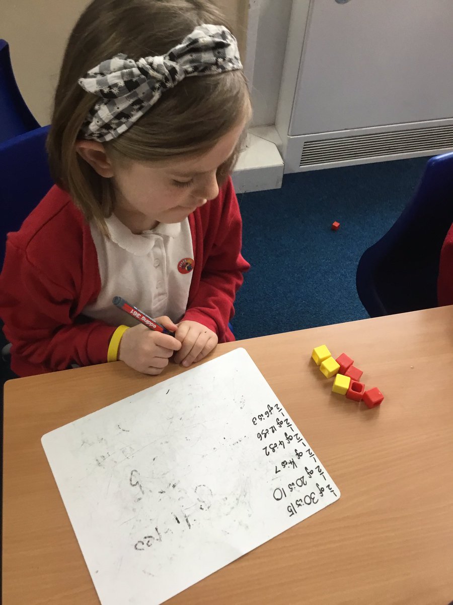 yr2melthamce tweet media