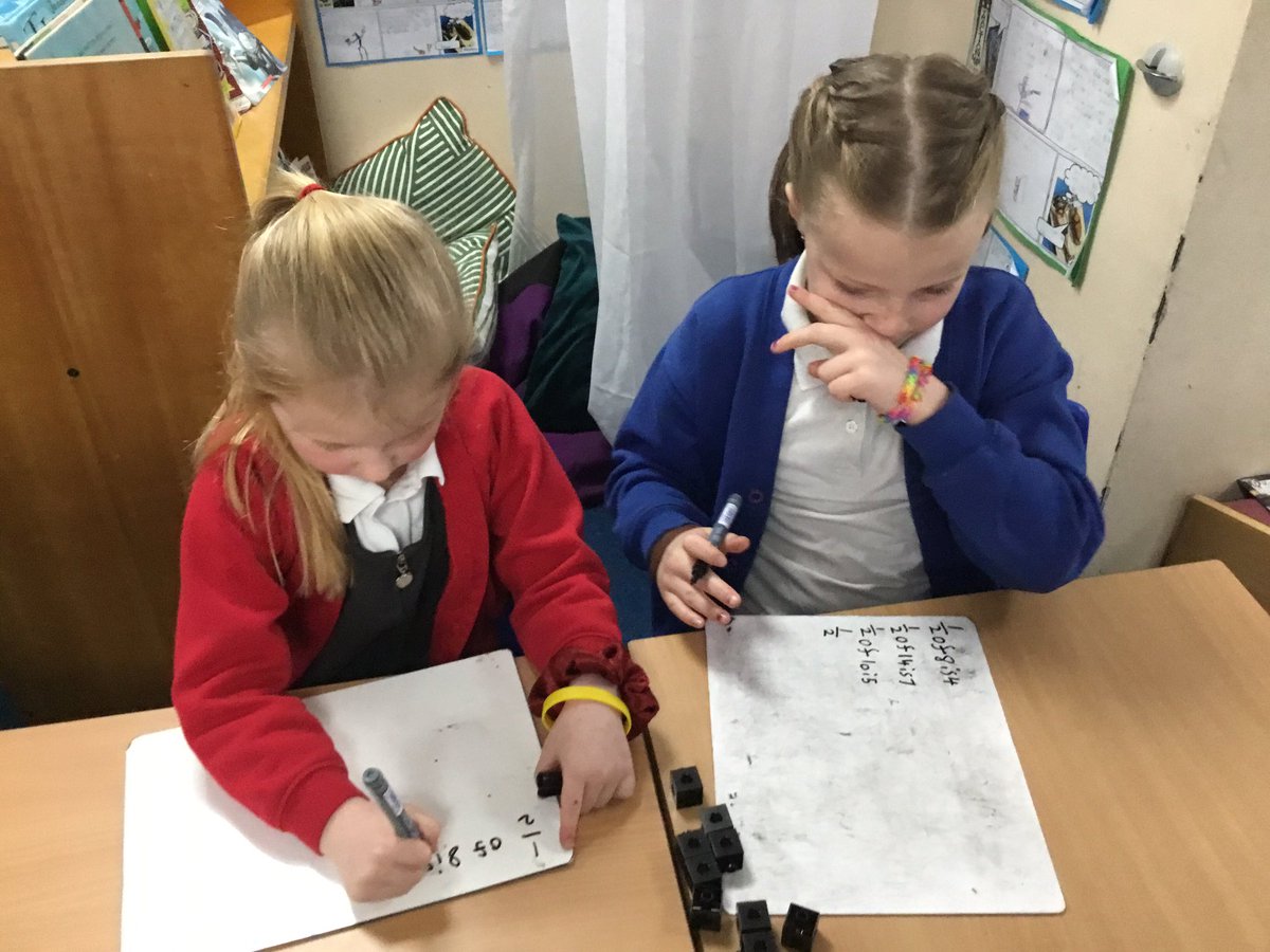 yr2melthamce tweet media