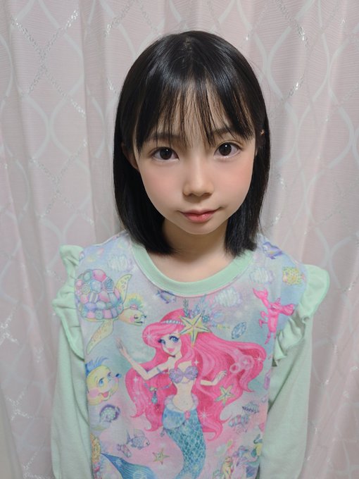 ゆとりのTwitter画像19