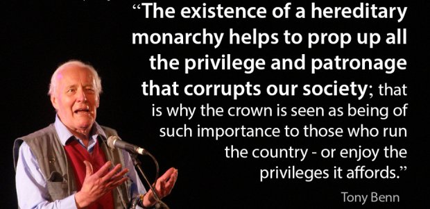 @nomoremonarchs @TobyThe90020020 #AbolishTheMonarchy